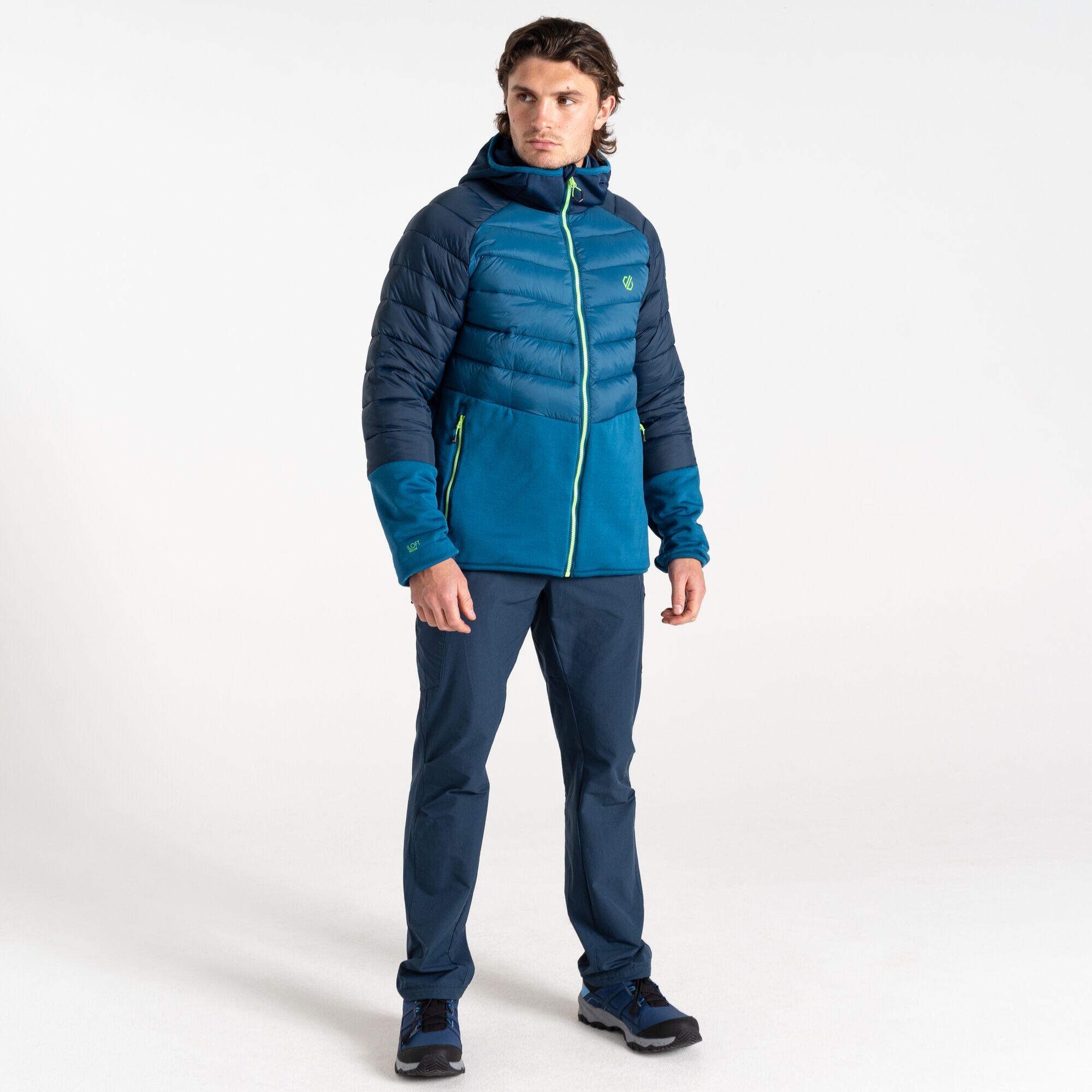 Veste - Torrek Homme 2/7