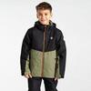 Veste de ski Enfant Impose IV