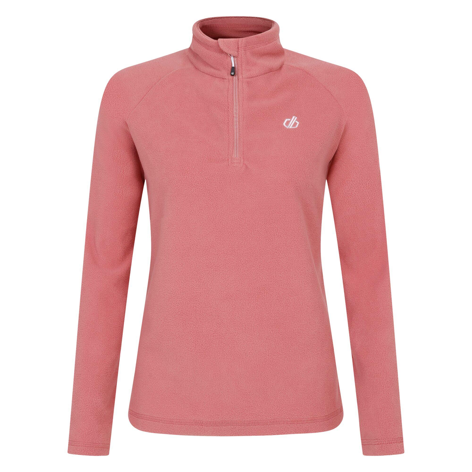 Freeform II Womens Ski fleece 4/6