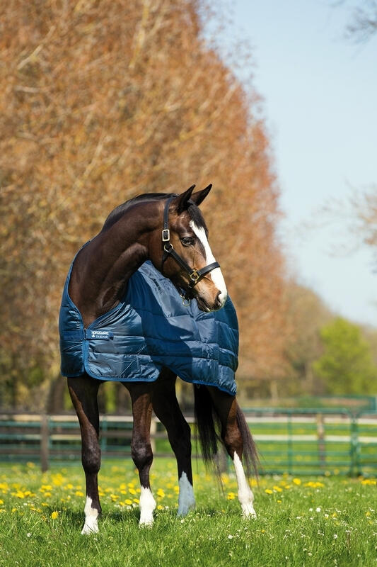 HORSEWARE IRELAND picture
