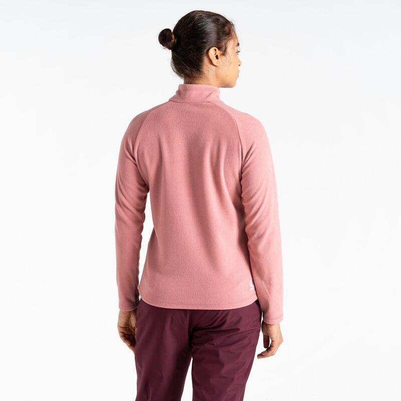 Polaire de sport léger femme Freeform II