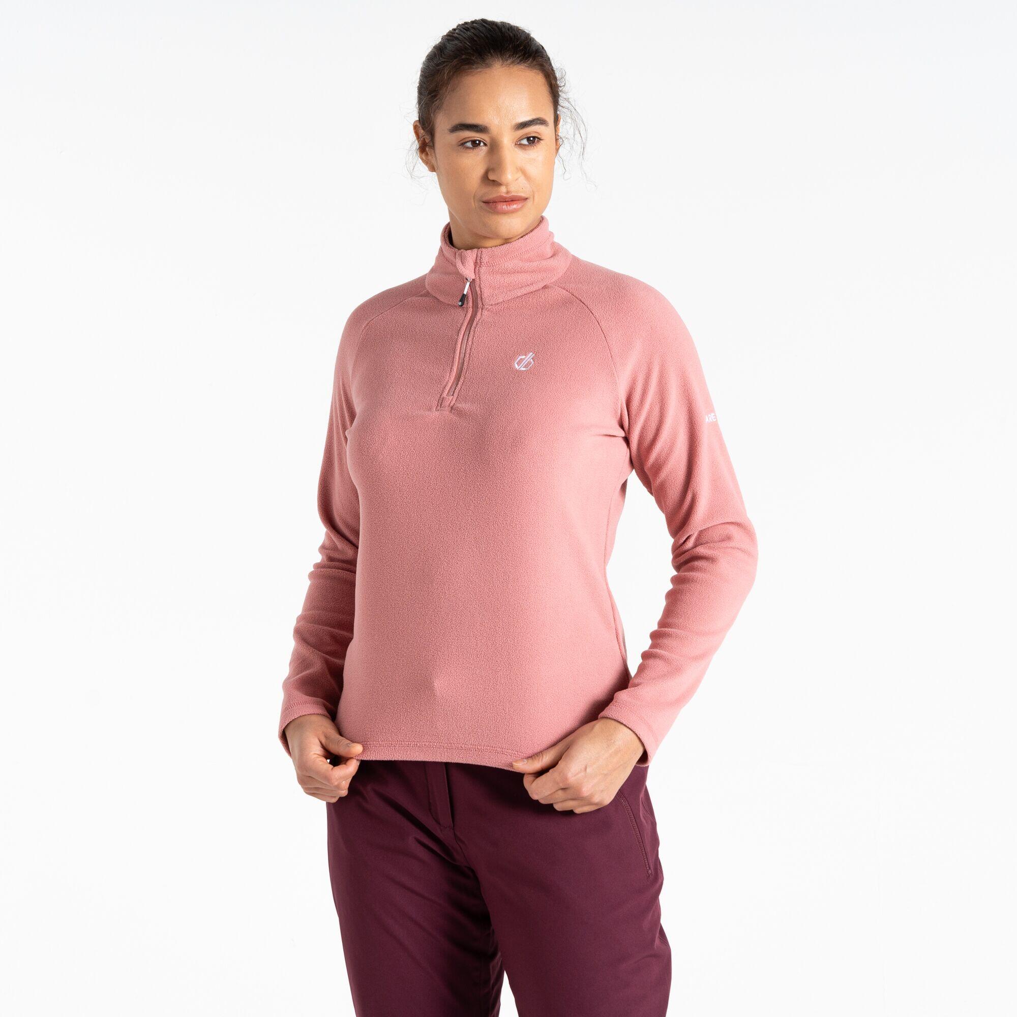 DARE 2B Freeform II Womens Ski fleece