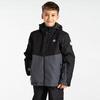 Veste de ski Enfant Impose IV