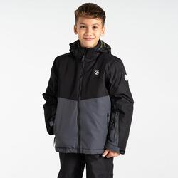 Veste de ski Enfant Impose IV