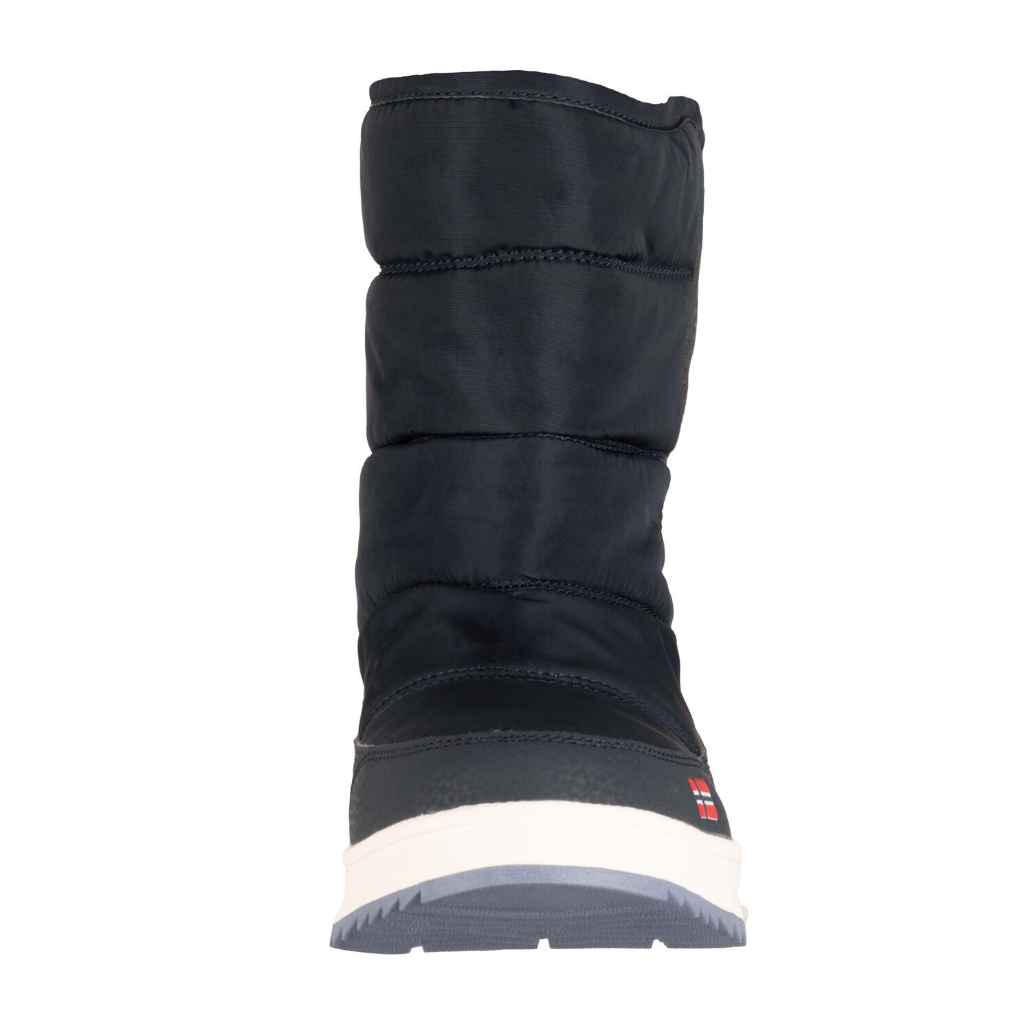 Kinder Winterschuhe Kongsberg  Marine 4/7