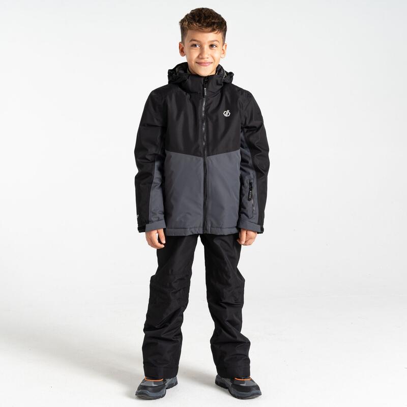 Veste de ski Enfant Impose IV