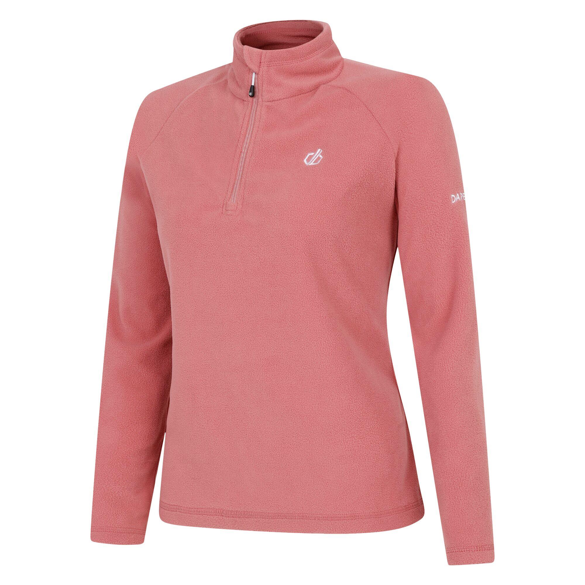 Freeform II Womens Ski fleece 5/6