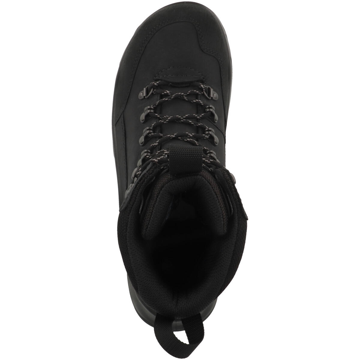 Buty trekkingowe męskie Ecco Offroad Mid 2/6