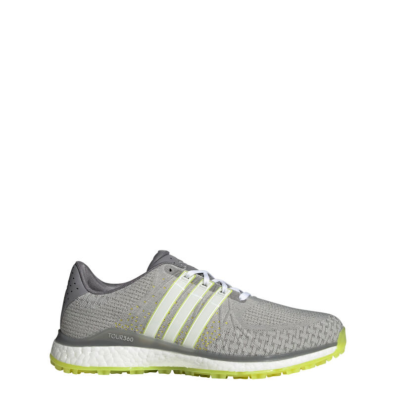 adidas nmd yellow 90