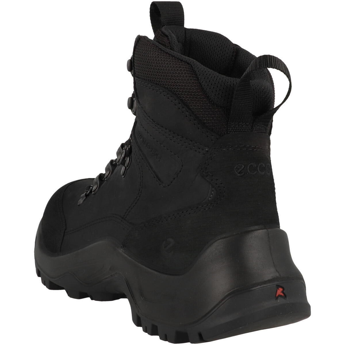 Buty trekkingowe męskie Ecco Offroad Mid 6/6