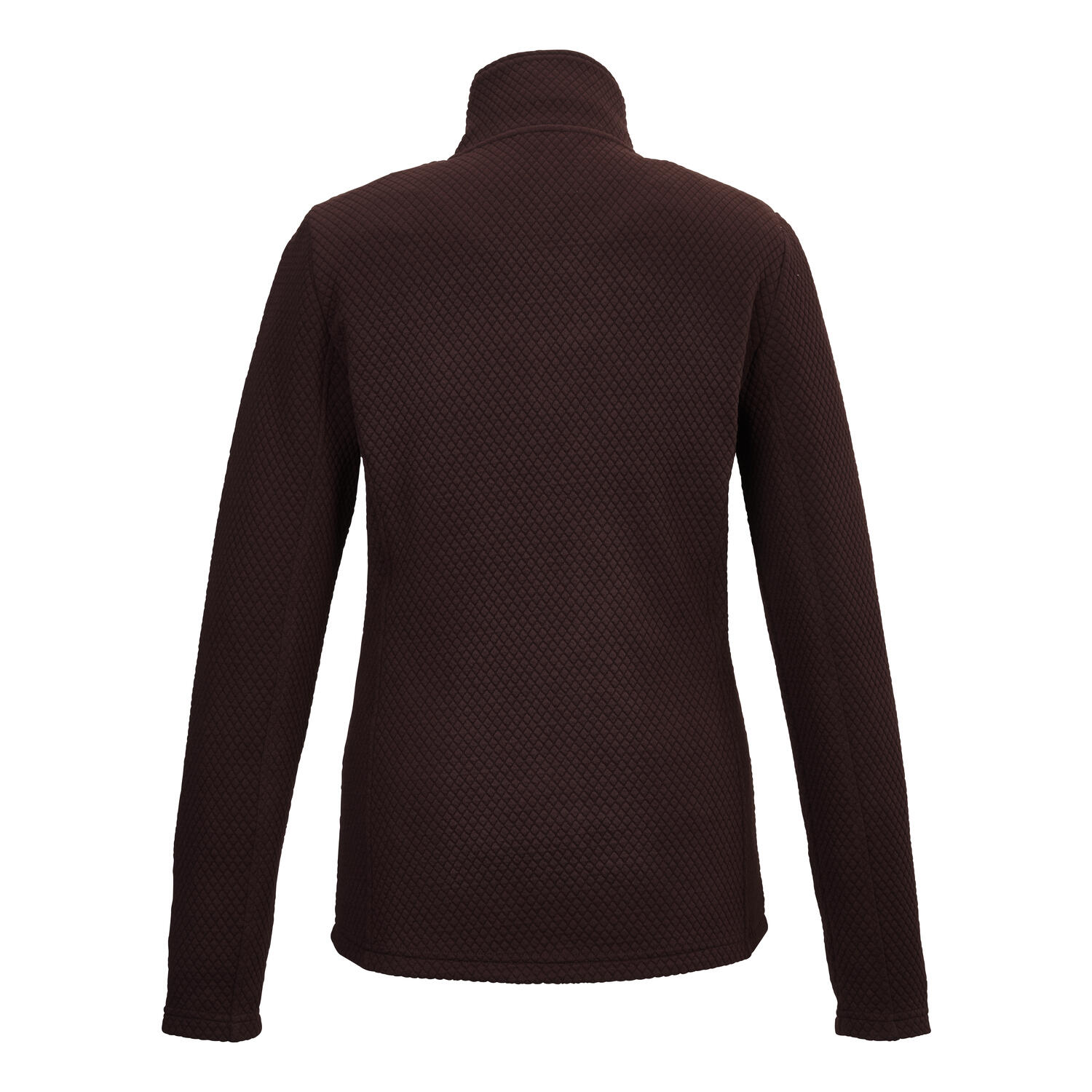 Damen Powerstretchjacke KSW 99 WMN FLX JCKT 3/3