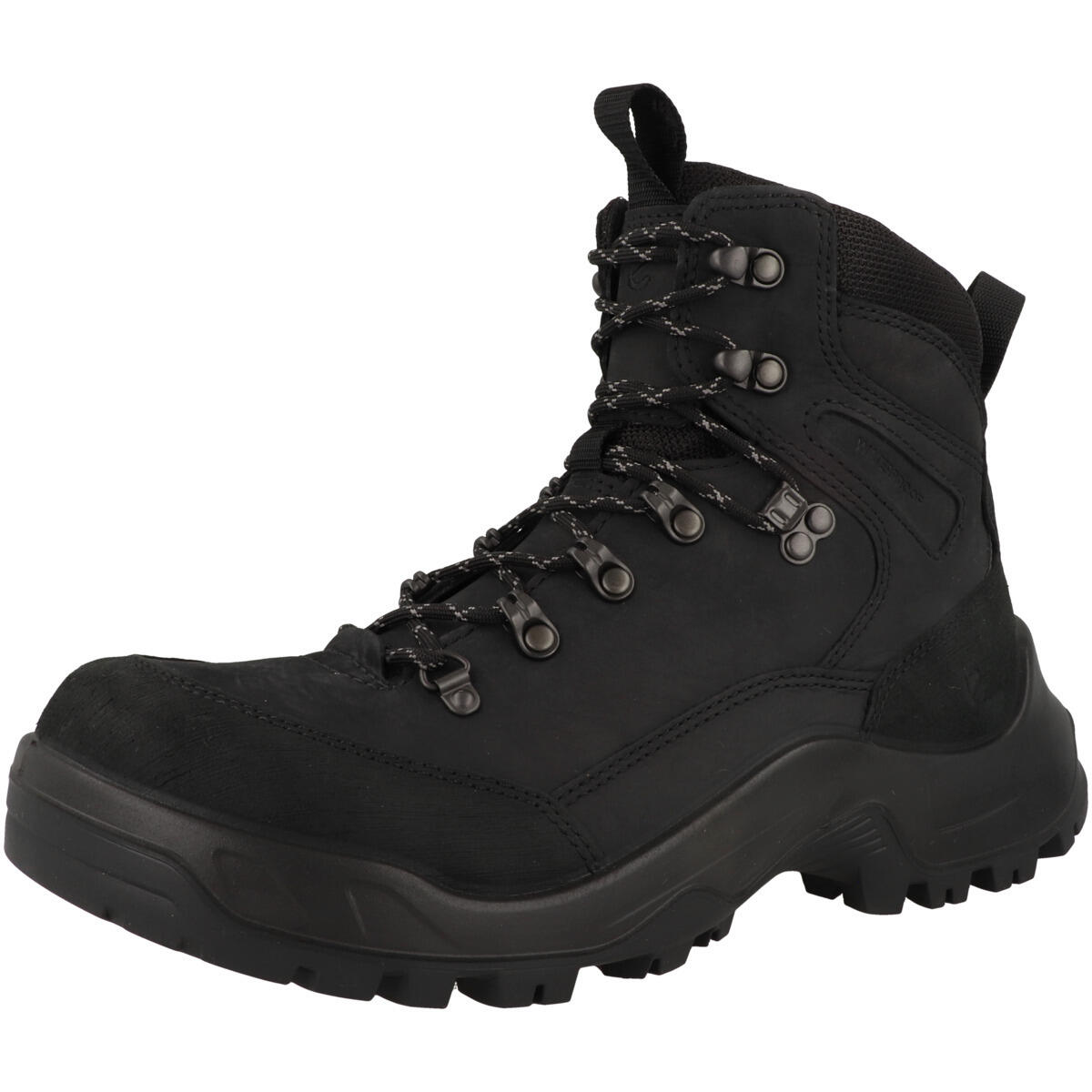 Buty trekkingowe męskie Ecco Offroad Mid 4/6