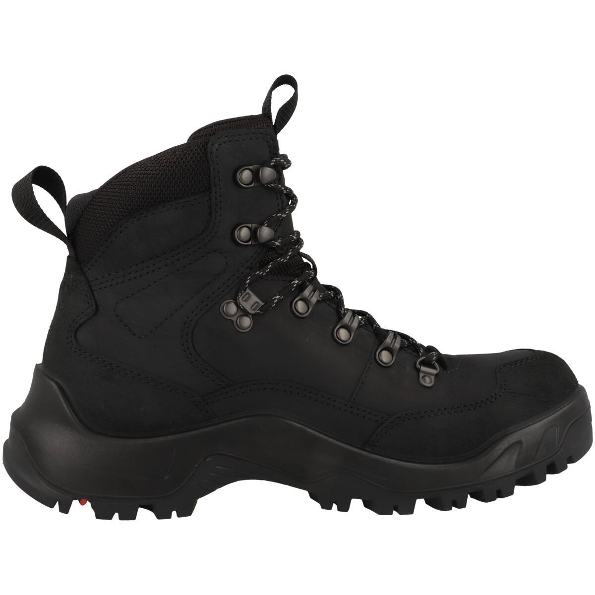 Buty trekkingowe męskie Ecco Offroad Mid 3/6