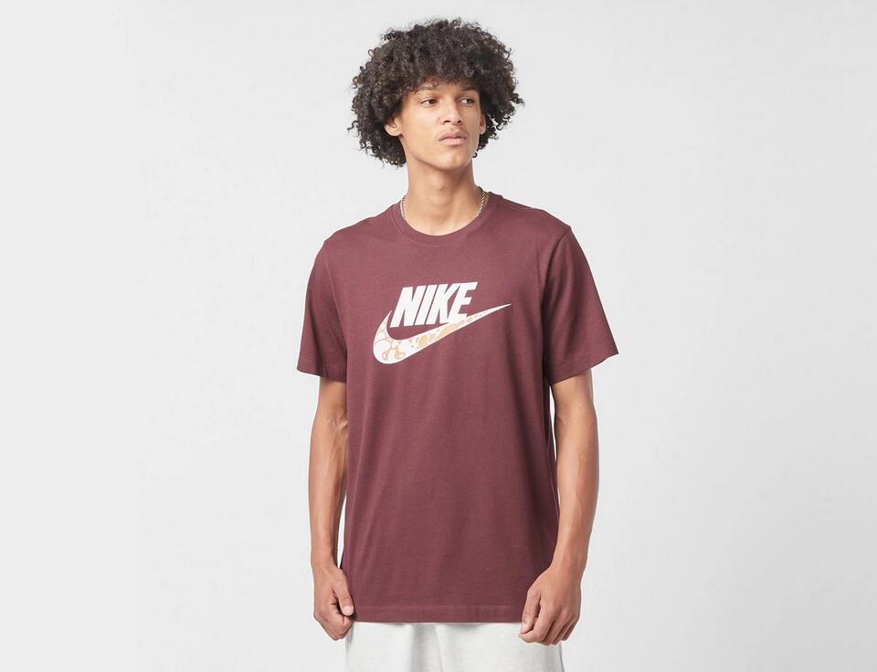 NIKE picture
