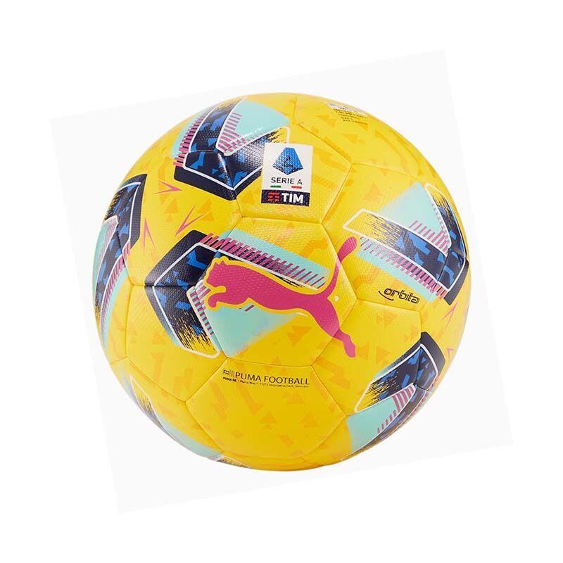 Ballon Hyb Puma Orbita Série A Adulte