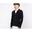 Paardrijden - Unisex -  Black - -show Jacket Max Men