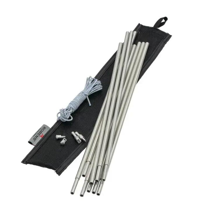Robens Robens DIY Camping Tent Pole Set