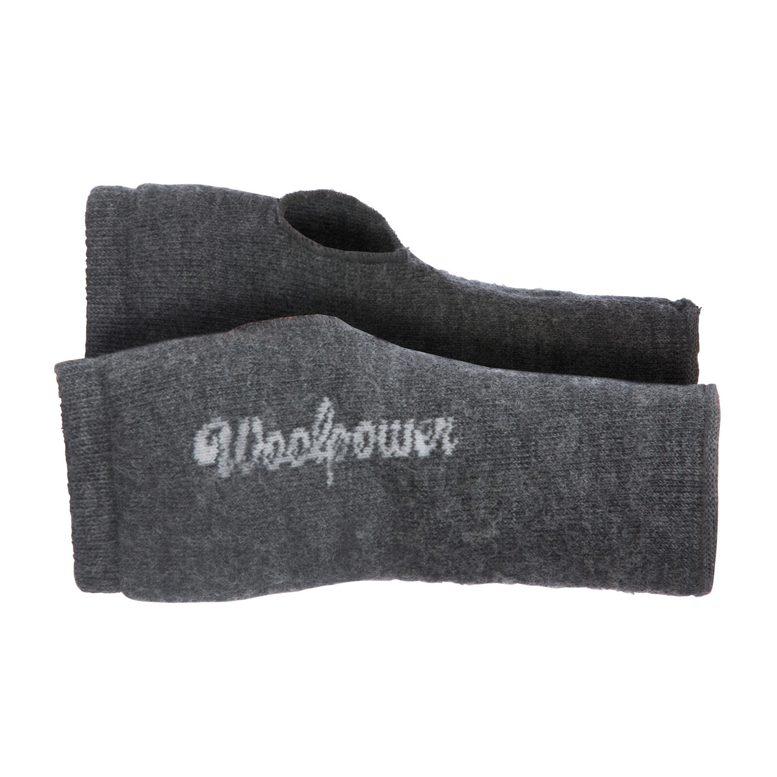 WOOLPOWER picture