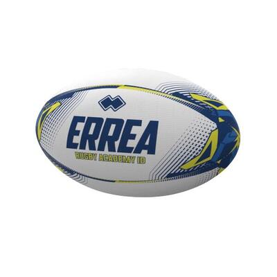Palloni Errea Rugby Academy Id Pallone Adulto
