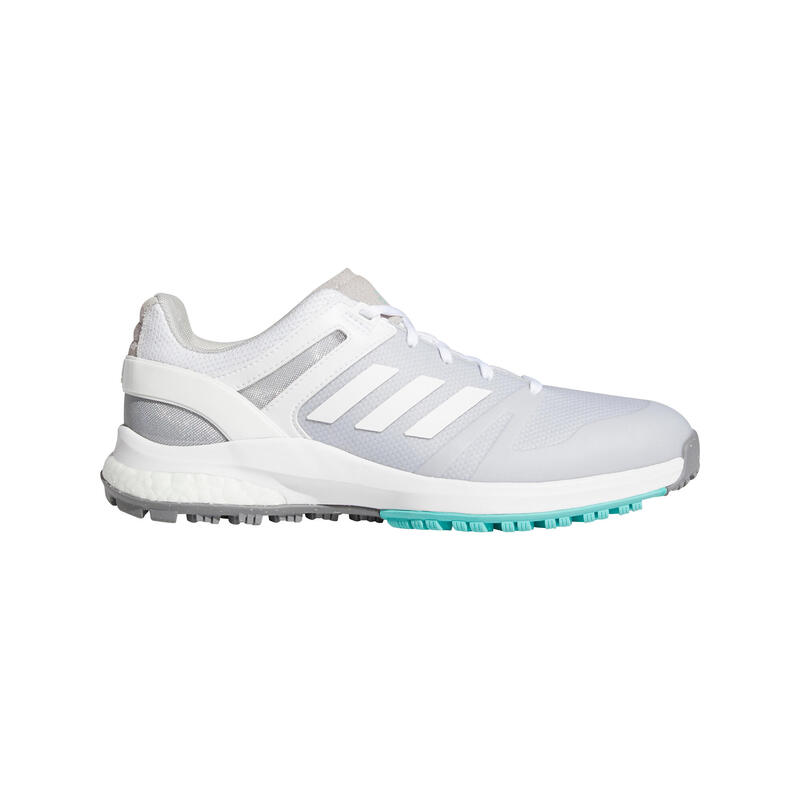 Adidas EQT SL Gris Femmes