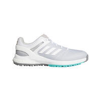 Chaussures femme adidas EQT