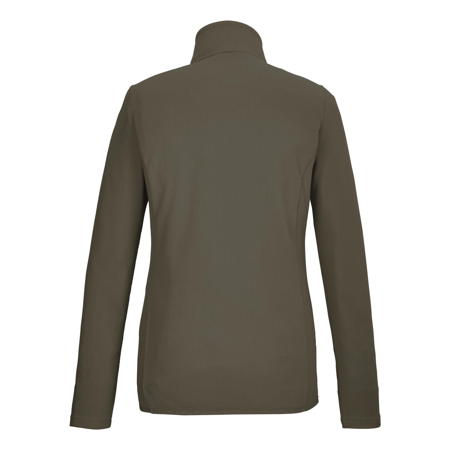 Damen Langarmshirt KSW 98 WMN LS SHRT 3/3