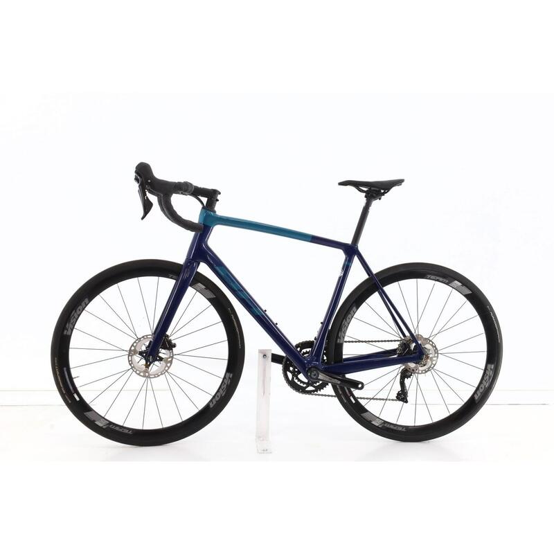 Segunda Vida - Bicicleta carretera BH SL1 2.5 Carbono