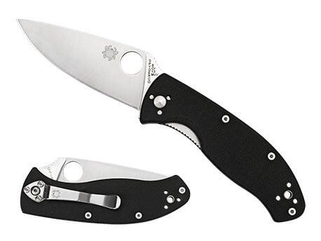 SPYDERCO picture