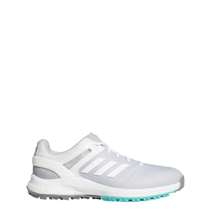 Adidas EQT SL Grijs Dames