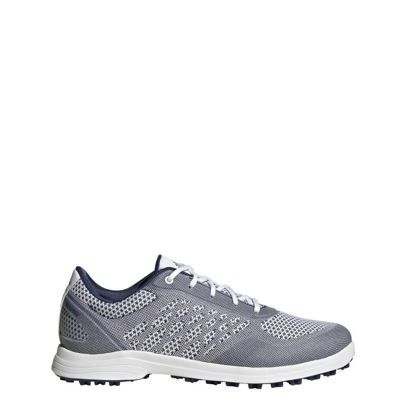 Adidas Alphaflex Sport Grey/White Damen