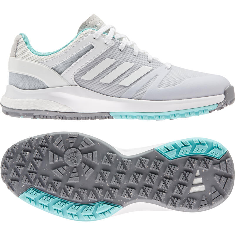 Adidas EQT SL Gris Femmes