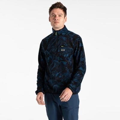 Affinity Herren-Fleece
