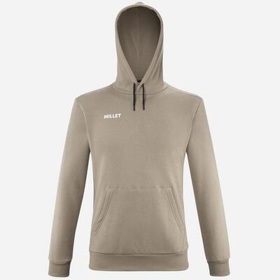 Sweatshirt CHAMONIX herren