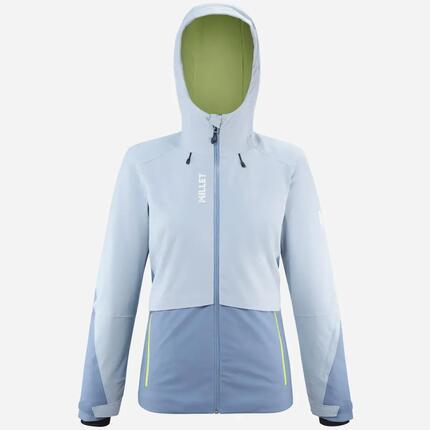 Ski-jas Dames MONA