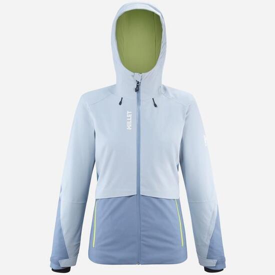 Ski-jas Dames MONA