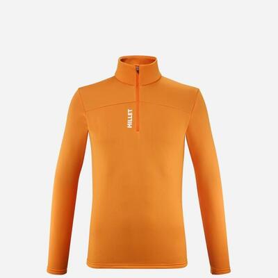 Polar Senderismo Hombre SENECA FLEECE PO