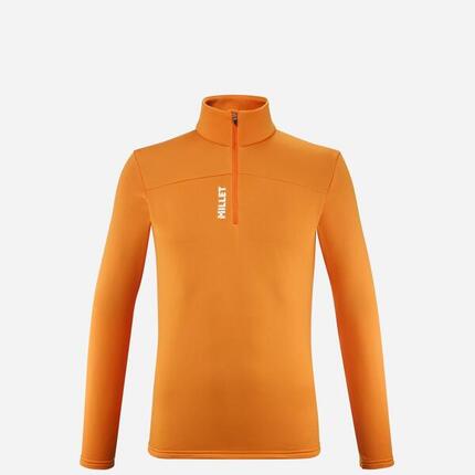 Polaire Randonnée - Trekking pour homme SENECA