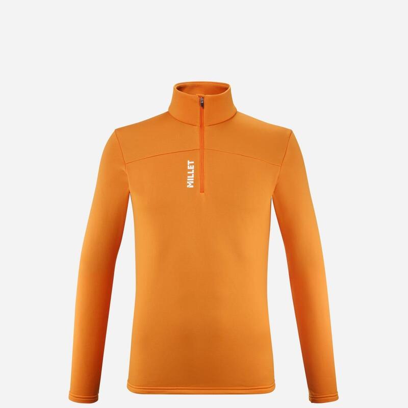 dc712116-fbd7-492e-91da-954f33cfe3ae_c20