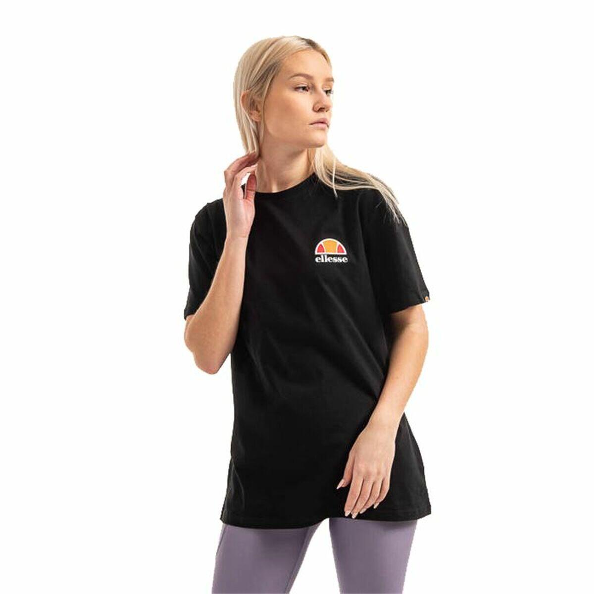 ELLESSE picture