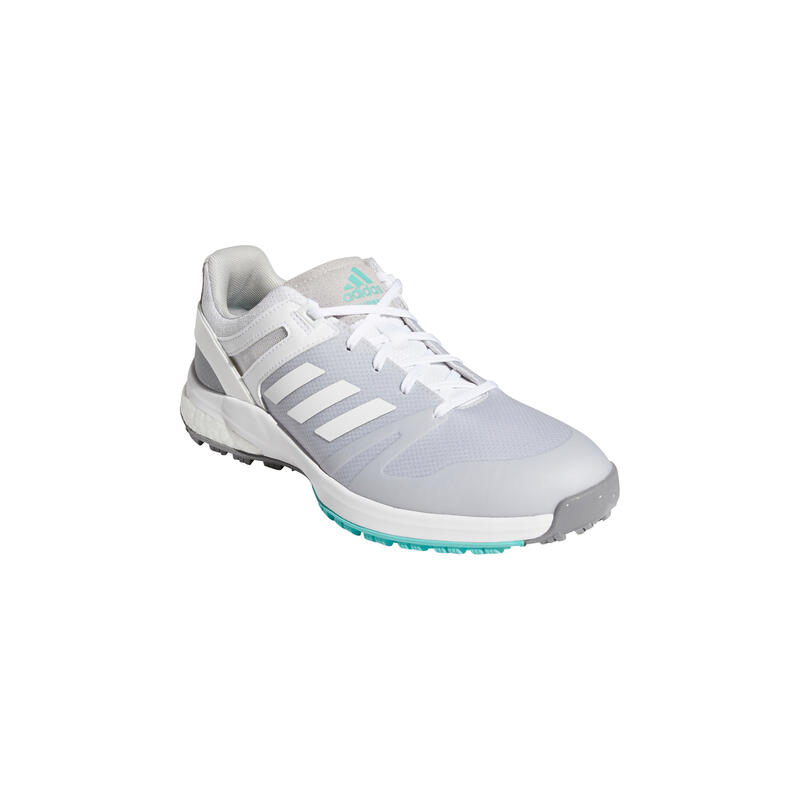 Adidas EQT SL Gris Femmes