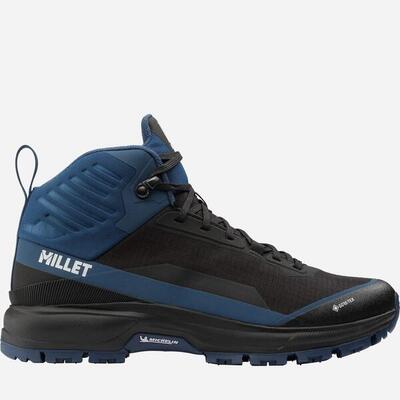 Zapatillas Senderismo HombreANAKAID GTX