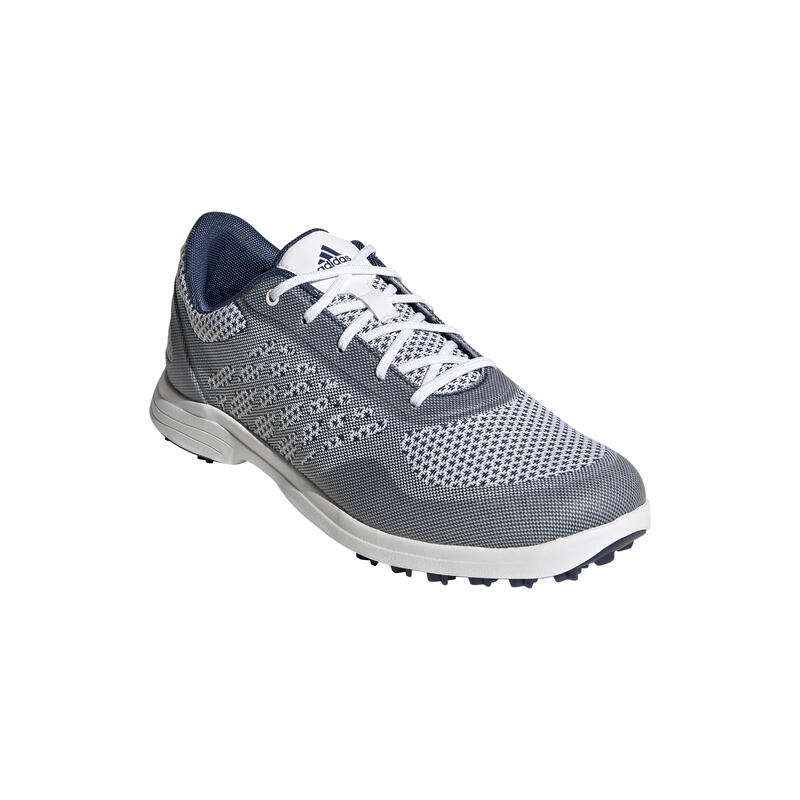 Adidas Alphaflex Sport Grey/White Damen