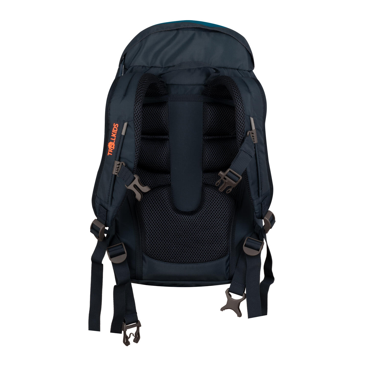 Rucksack Fjell 15 Outdoor unisex 5/7
