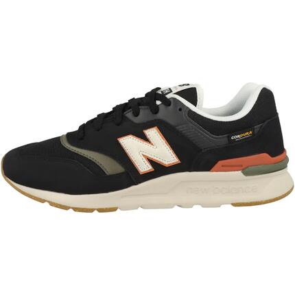 Baskets Homme 997H