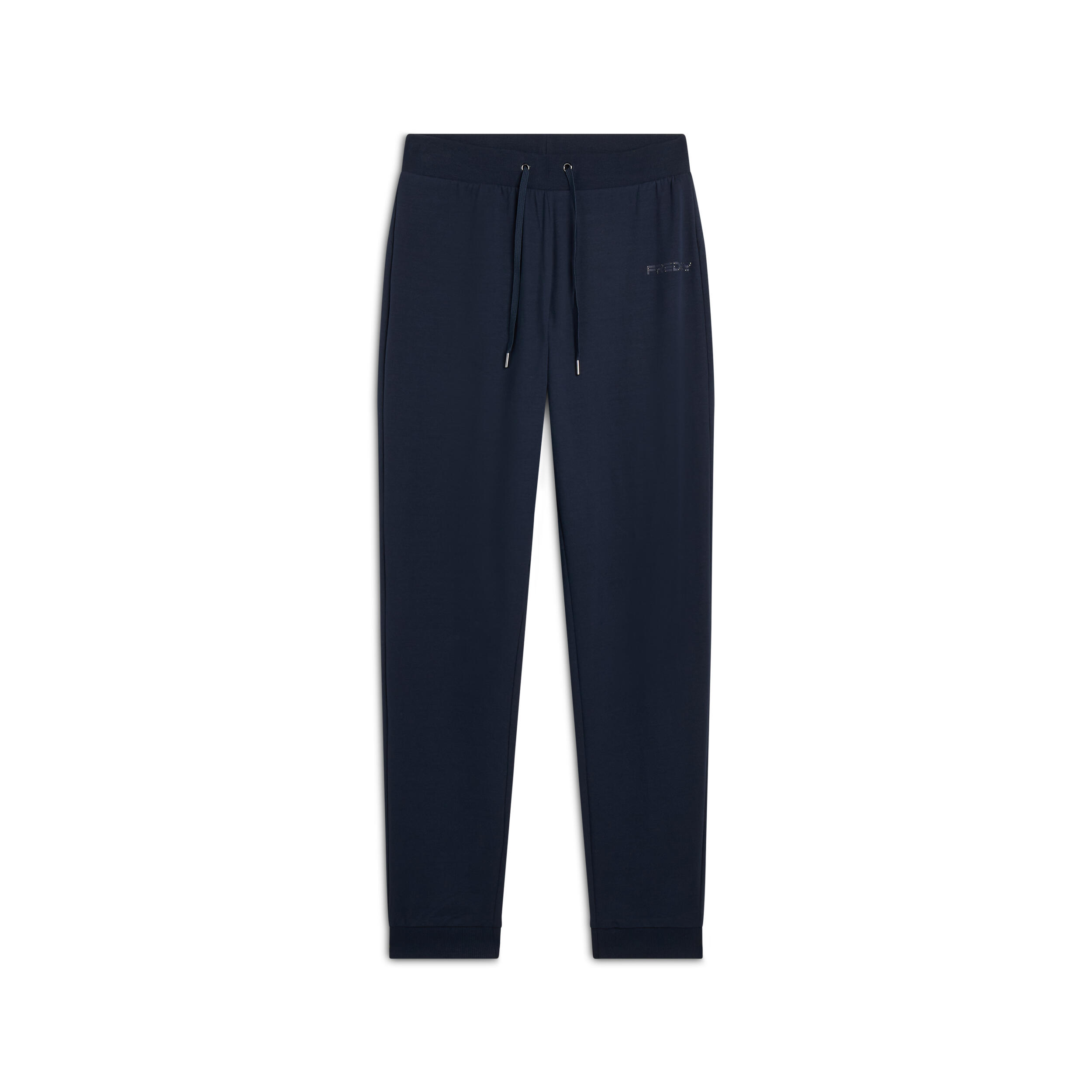 Jogging molleton femme decathlon sale