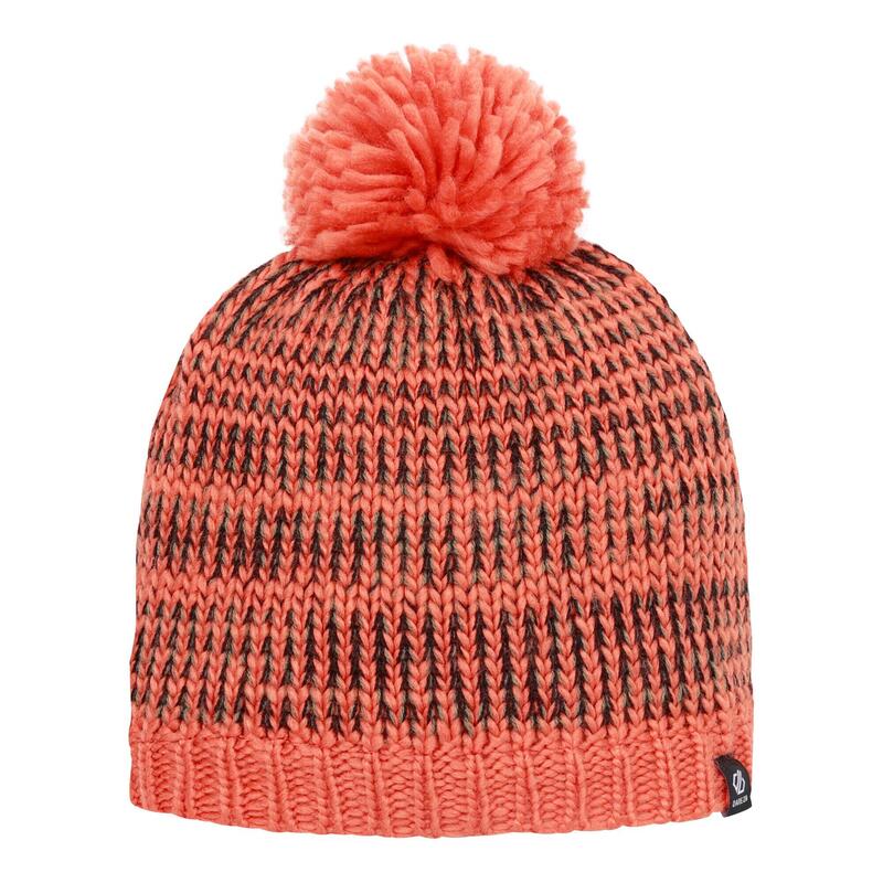 De Imagination II skibeanie voor kinderen