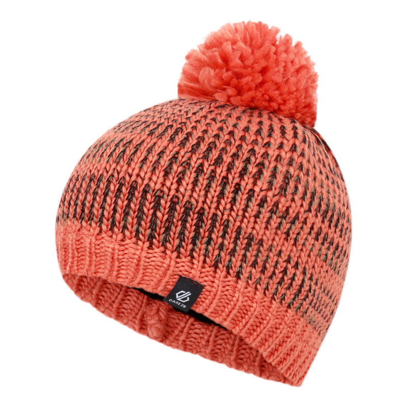 De Imagination II skibeanie voor kinderen