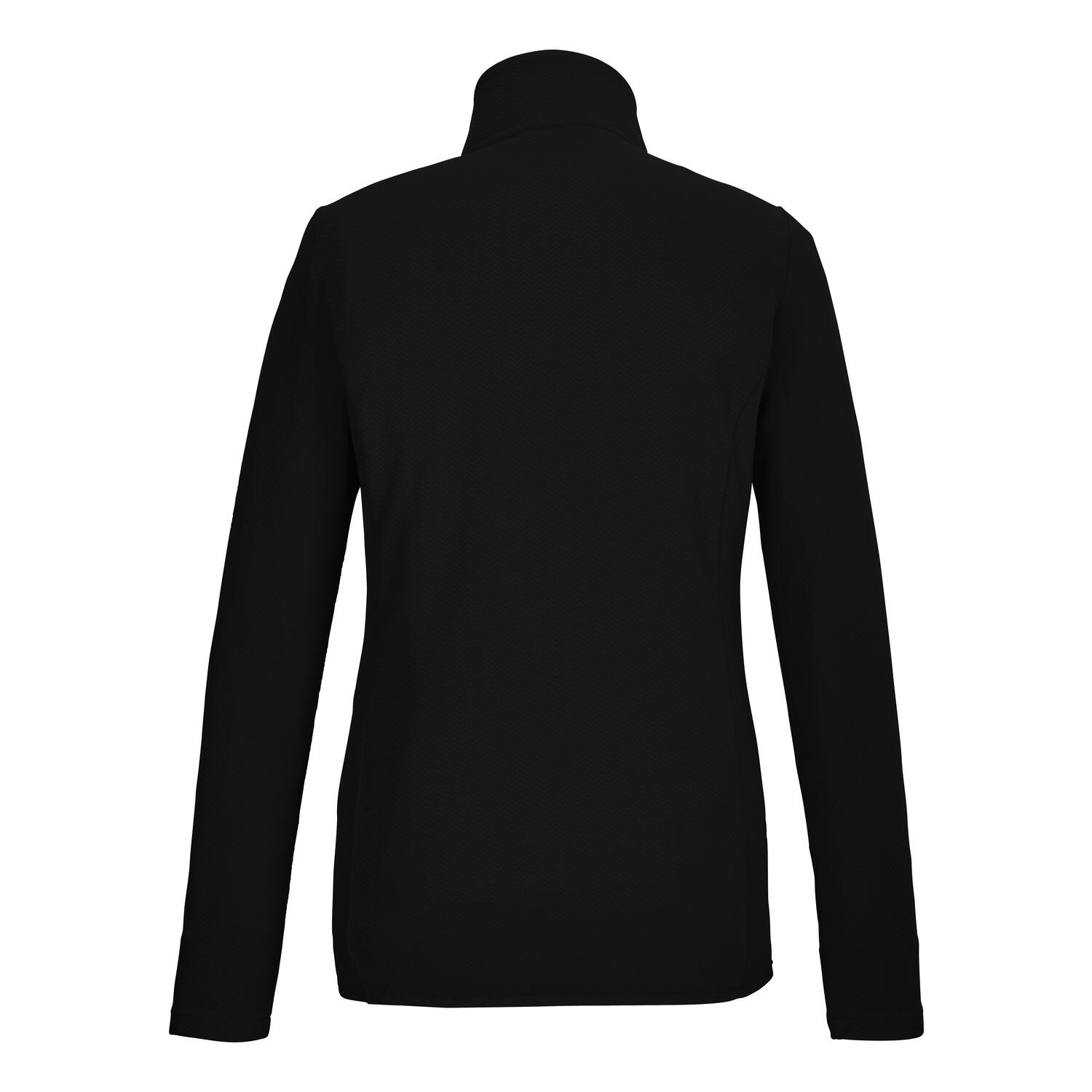 Damen Langarmshirt KSW 98 WMN LS SHRT 3/3