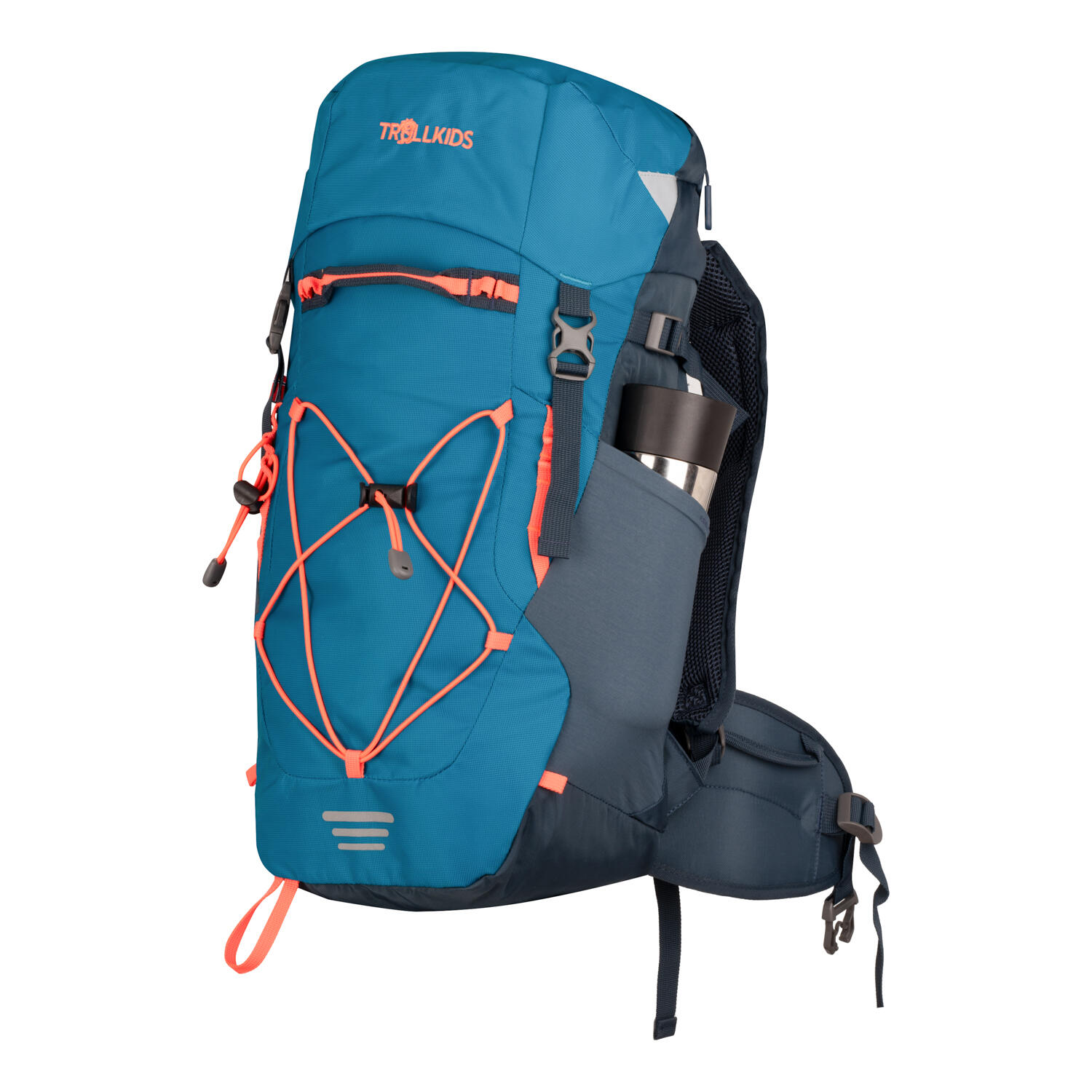 Fjell Trekker 22 2/7