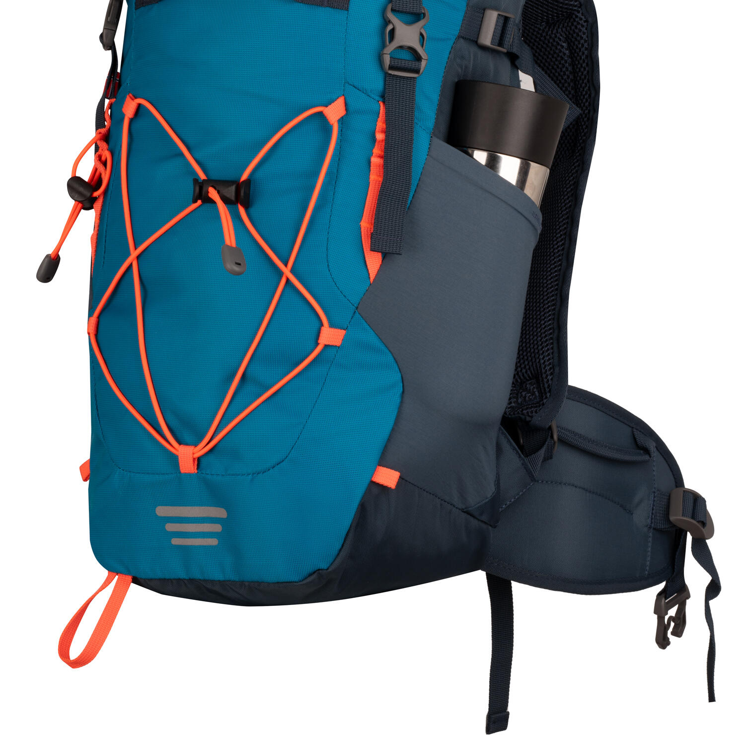 Fjell Trekker 22 5/7